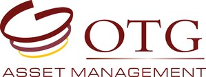 OTG Asset Management, LTD Completes Mutual Fund Conversion Launching OTG Latin America ETF (OTGL)