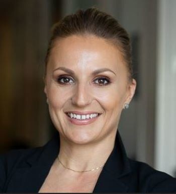 Ansira Appoints Amalia Thomas As Chief Revenue Officer