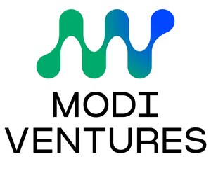 Modi Ventures Raises $88 Million for Second Fund to Invest in Tech Bio Convergence
