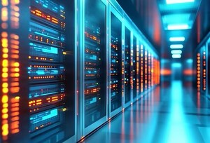 EigenQ and WNC Announce Strategic Collaboration to Deliver FIPS-Certified Quantum-Safe Hardware at HPE Discover 2025