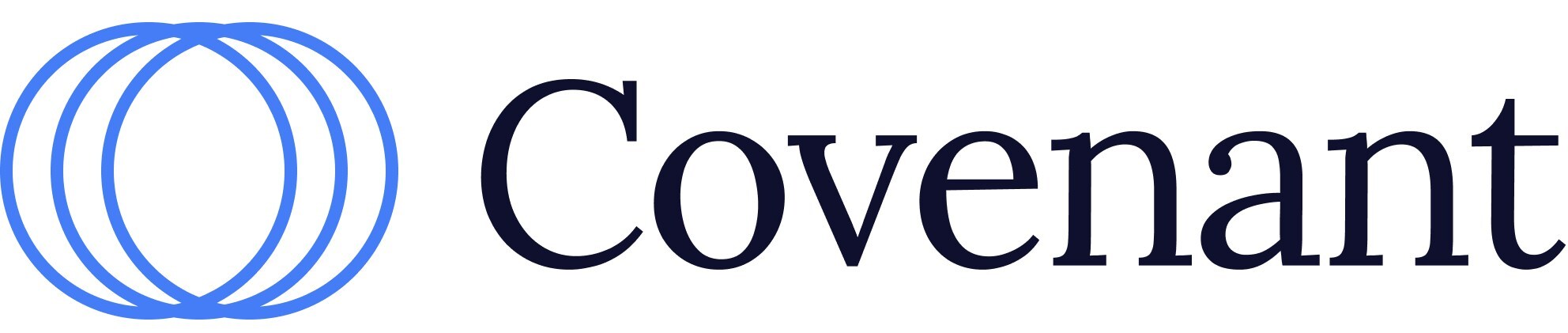 Covenant, the AI Law Firm for Private Markets, Launches Product to Transform How Venture Deals are Executed