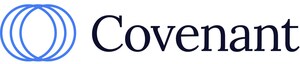 Covenant Raises $4M Seed to Accelerate AI Legal Innovation for Private Markets
