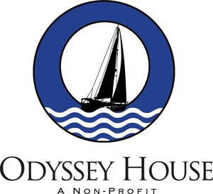 Odyssey House of Utah Wins A Prestigious National Award