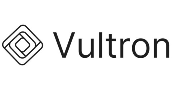 Vultron Raises  Million to Power the Agentic Operating System for Federal Growth Vultron Raises  Million to Power the Agentic Operating System for Federal Growth