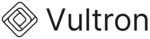 Vultron Raises $22 Million to Power the Agentic Operating System for Federal Growth
