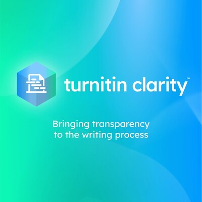 Turnitin delivers Turnitin Clarity, bringing transparency and integrity insights to the Spanish-speaking educational community.