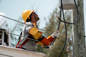 The Bahamas Grid Company publica los primeros resultados asociados con su mejora de 130 millones de dólares de la red eléctrica de New Providence