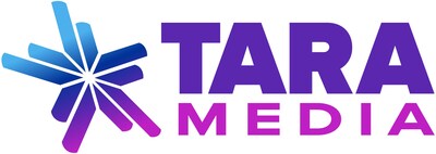 TARA Media