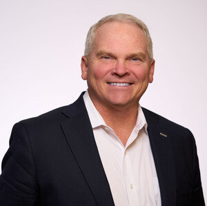 Lindahl Reed Promotes Shayne Naugle to Senior Vice President of Growth