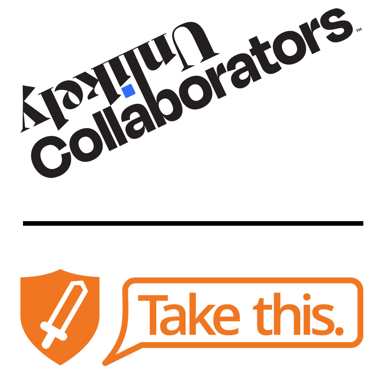 Take This Announces Season 2 of Accelerate; Applications Now Open Supported by Riot Games and Unlikely Collaborators