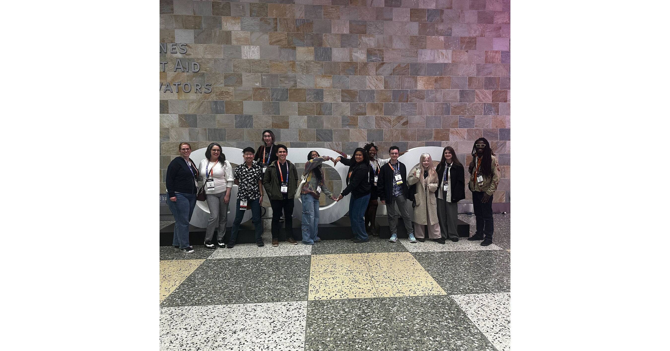 Take This Announces Season 2 of Accelerate; Applications Now Open Supported by Riot Games and Unlikely Collaborators