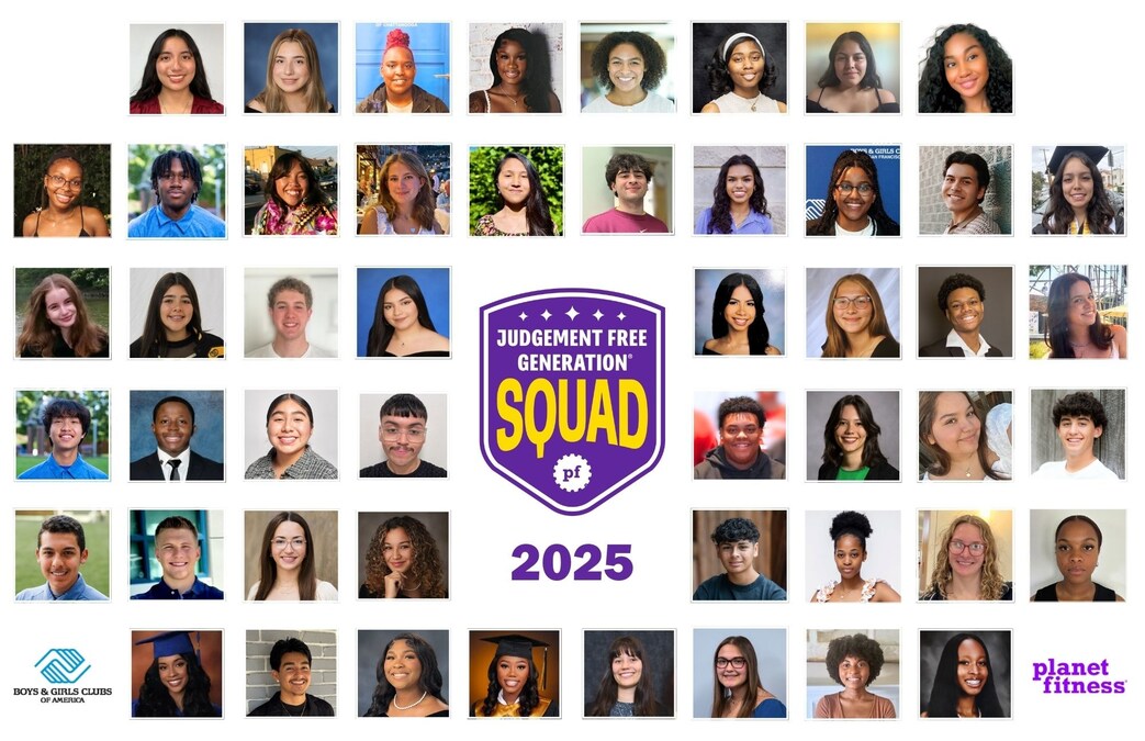 virginia tobacco scholarship 2025 Tobacco Region Opportunity Fund (TROF) PLANET FITNESS AWARDS $250,000 IN