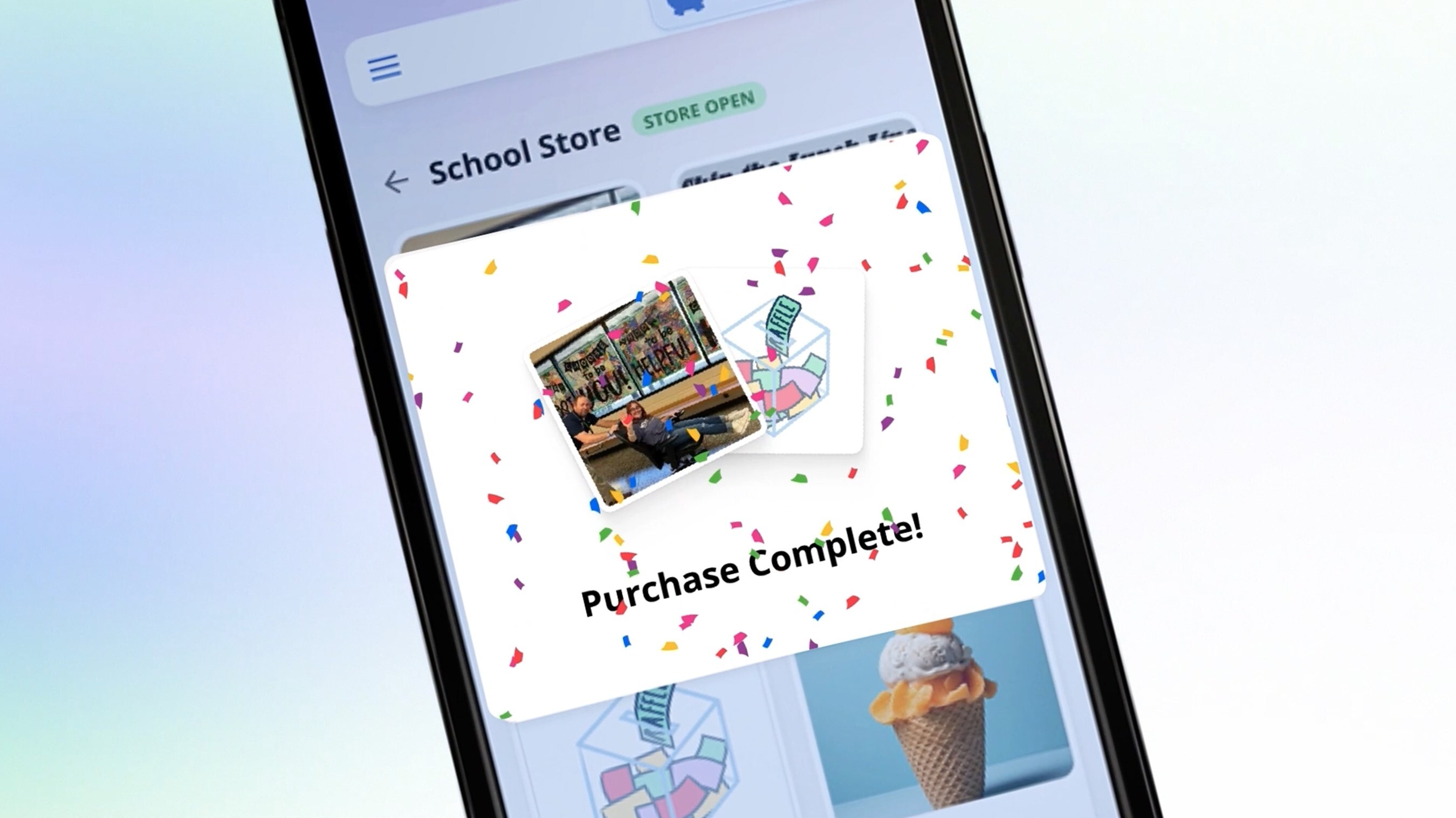 Unable to view the image, Please provide a valid URL.