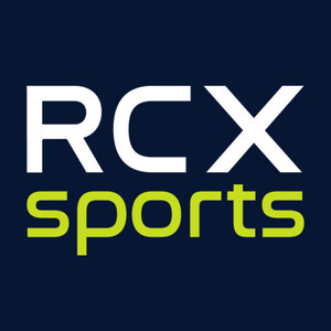 MLS GO, RCX Sports, and the National Recreation and Park Association Announce Multi-Year Partnership to Expand Access to Youth Soccer Nationwide