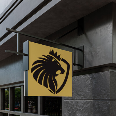 King Risk Partners