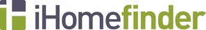 iHomefinder Appoints Cale Bruckner as Vice President of Product to Lead Product Strategy for AI‑Driven Growth OS