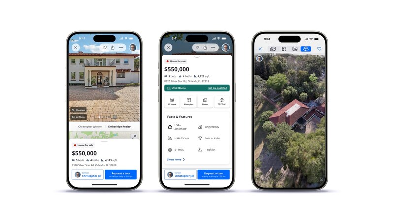 Unable to view the image, Please provide a valid URL.