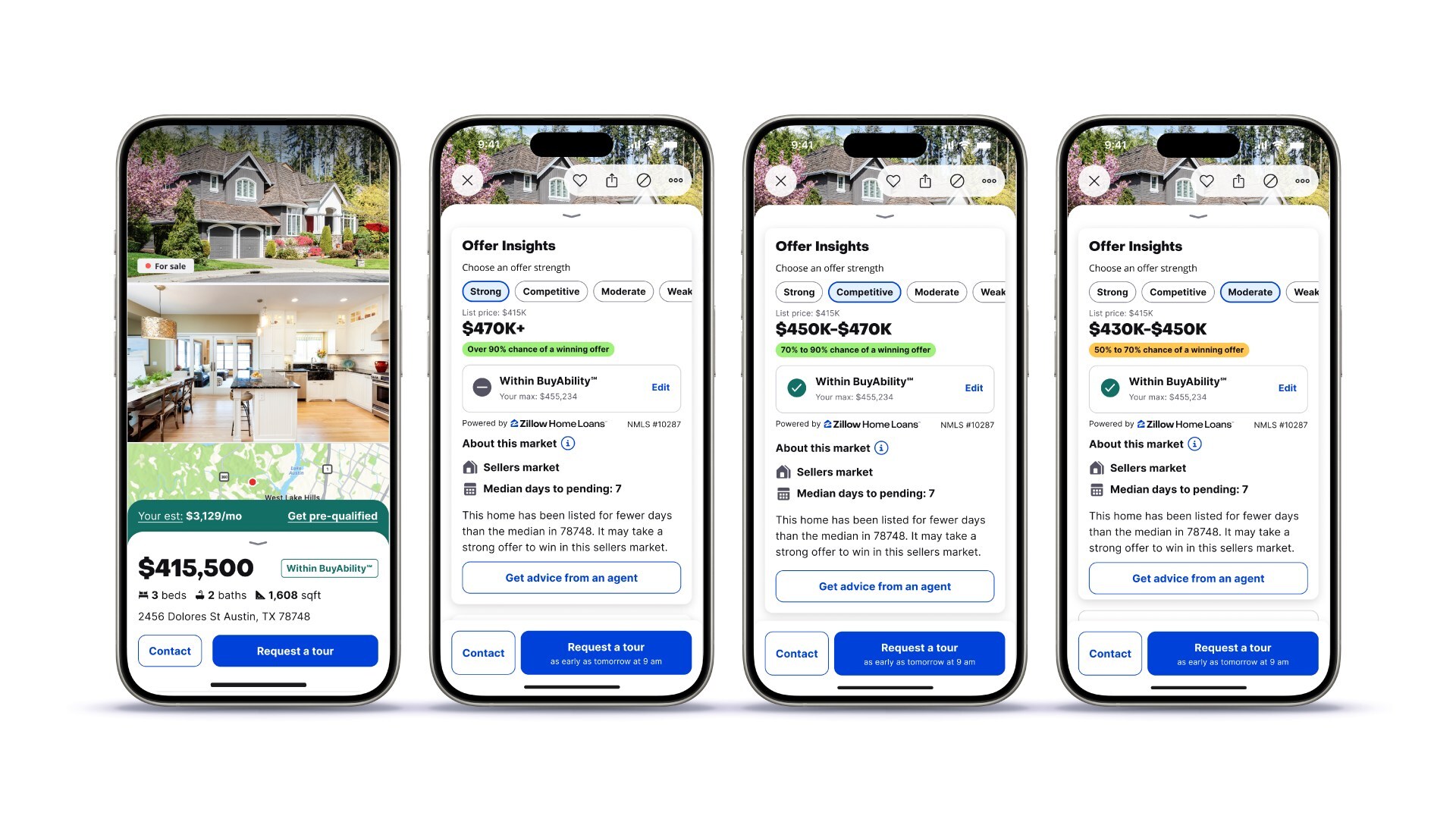Unable to view the image, Please provide a valid URL.