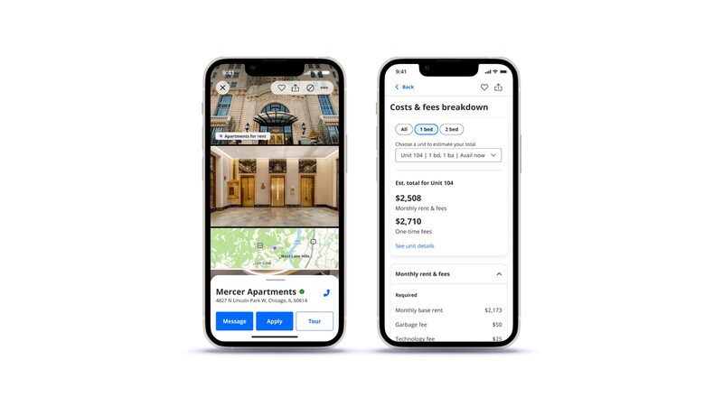 Unable to view the image, Please provide a valid URL.