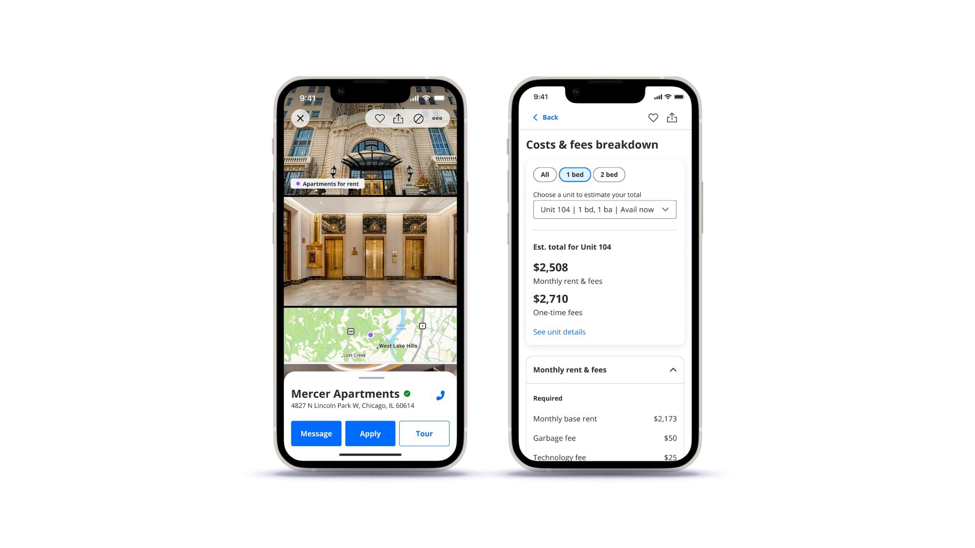 Unable to view the image, Please provide a valid URL.