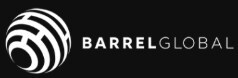 Barrel Global Is Offering Limited New-Fill Barrels From New Riff's Award-Winning Distillery