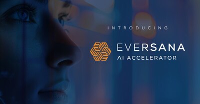 EVERSANA has announced the launch of the EVERSANA AI Accelerator, a dedicated Center of Excellence focused on transforming commercialization through AI across the life sciences sector.
