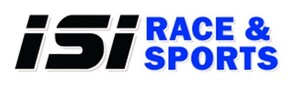 ISI Sports Partners with Canton Gaming to Launch Retail Sportsbook at The Greene Turtle