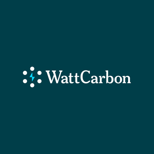 WattCarbon: The Weights and Measures of the Energy Transition