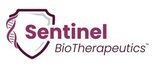 Made Scientific and Sentinel BioTherapeutics Announce Strategic Manufacturing Partnership to Advance Ph I/II Allogeneic ePP Encapsulated Cell Therapy Program