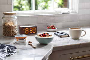 Bowl Half Full: Icelandic Provisions Unveils 2025 Survey on What Makes a Good Day
