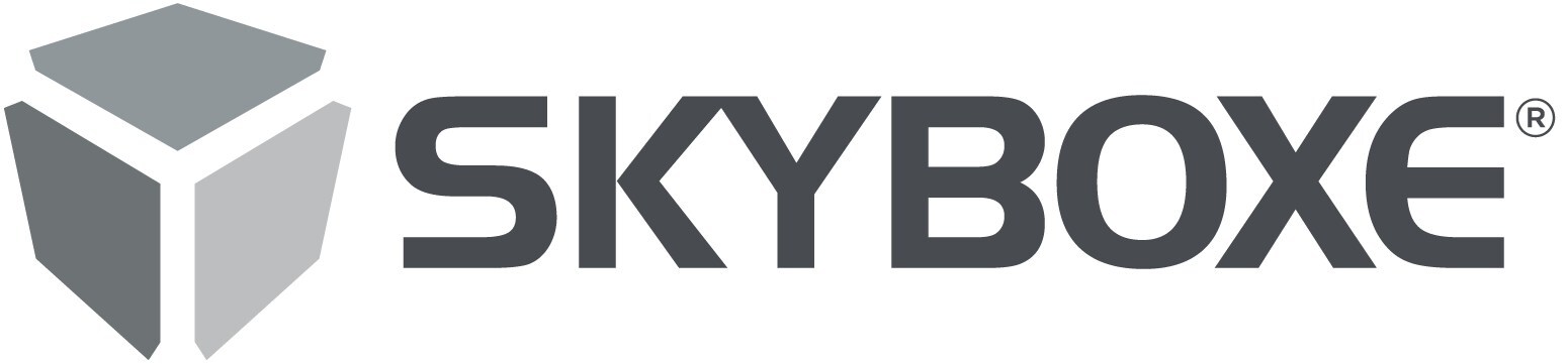 SKYBOXE Secures Nationwide Network Certification from T-Mobile for its 5G Fixed Wireless Access Router