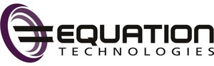 ERPVAR and Equation Technologies Team Up to Support Sage 300 Users Exploring Cloud ERP Options