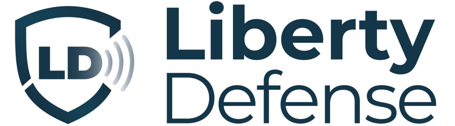 Liberty Defense's NextGen Security Takes Off at Palm Springs International Airport