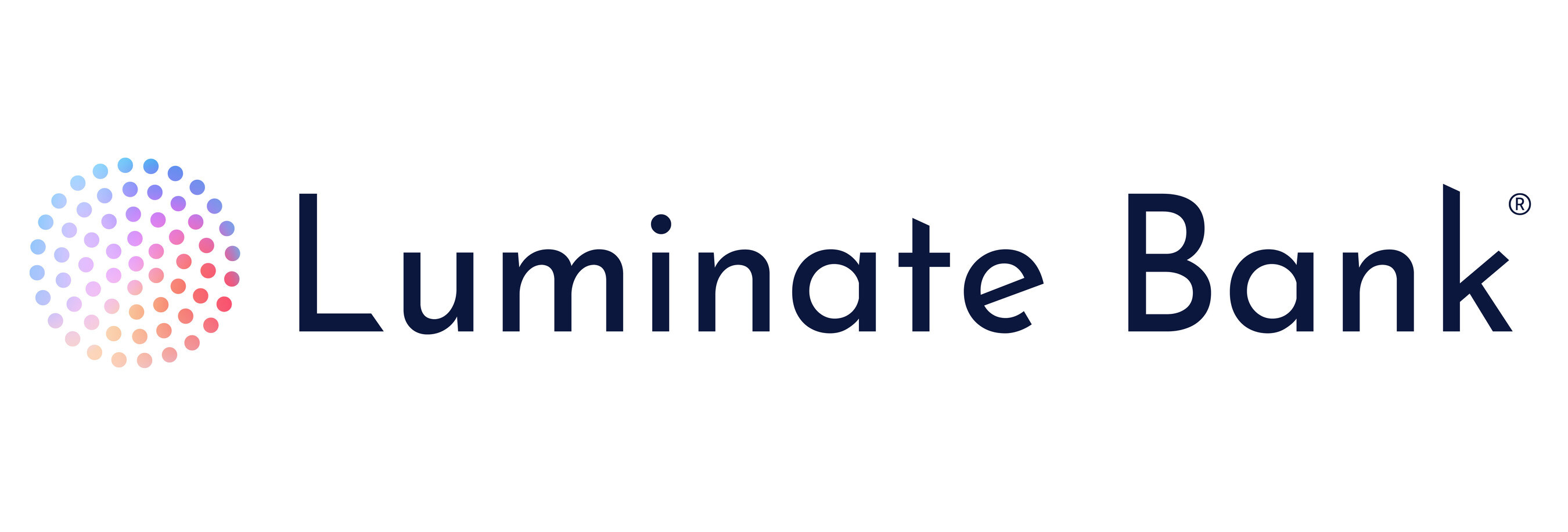 Luminate Bank Strengthens Safety Net for Families in Crisis with $90K Grant to Spare Key
