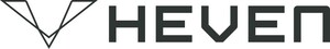 Heven Demonstrates Fuel Cell UAV Flight at 12,000 ft