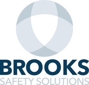 BROOKS SAFETY SOLUTIONS (BSS) ANNOUNCES ACQUISITION OF FIRERESQ