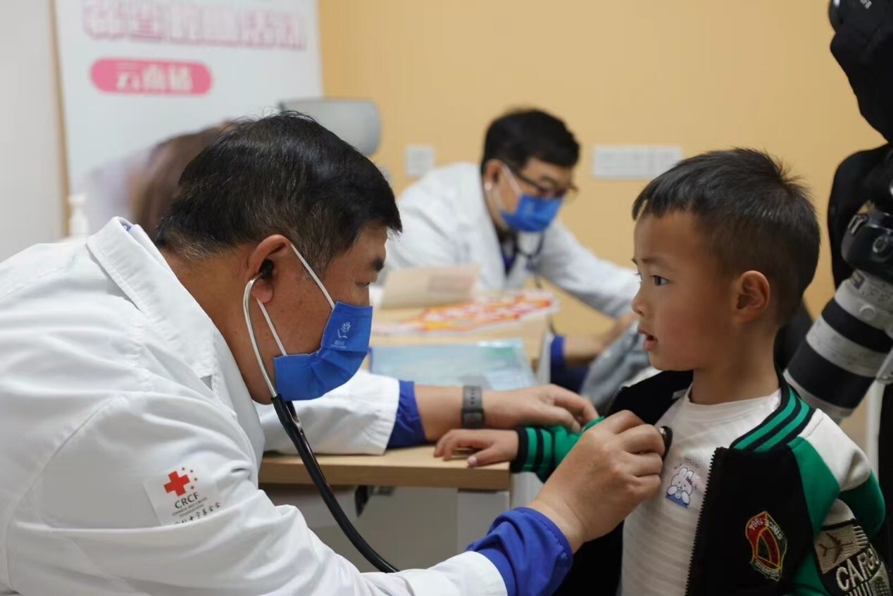 Unable to view the image, Please provide a valid URL.