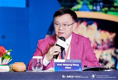 Unable to view the image, Please provide a valid URL.