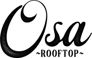 Osa Rooftop Debuts This Summer in Pasadena with a Dining Experience Blending Nature, Culinary Craft, and Elevated Design