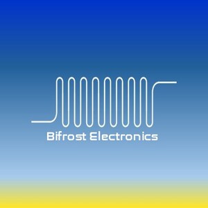 Colorado Startup Raises $2.5M to Advance Groundbreaking, Scalable Quantum Hardware for U.S. Industry