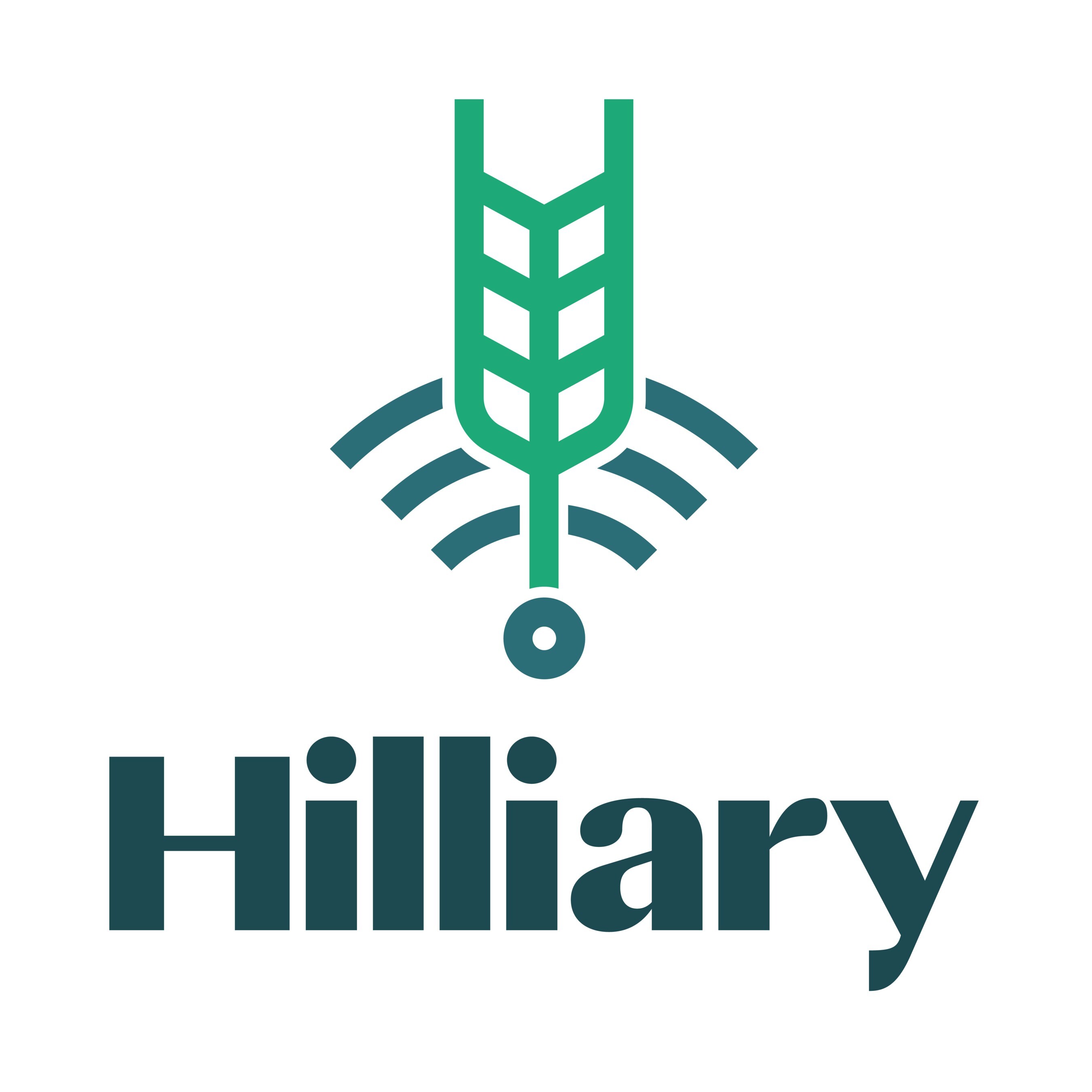 HILLIARY COMMUNICATIONS TO ACQUIRE TDS TELECOM'S OKLAHOMA OPERATIONS, EXPANSION BRINGS FUTURE-READY BROADBAND TO RURAL COMMUNITIES