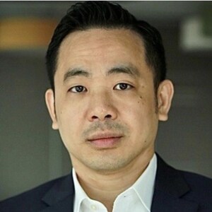 Lukka Appoints Kiet Tran as CEO to Accelerate Global Leadership in Digital Asset Data