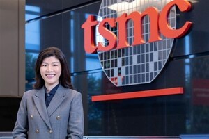 DIGITIMES ASIA: Exit of TSMC's star procurement VP raises industry eyebrows