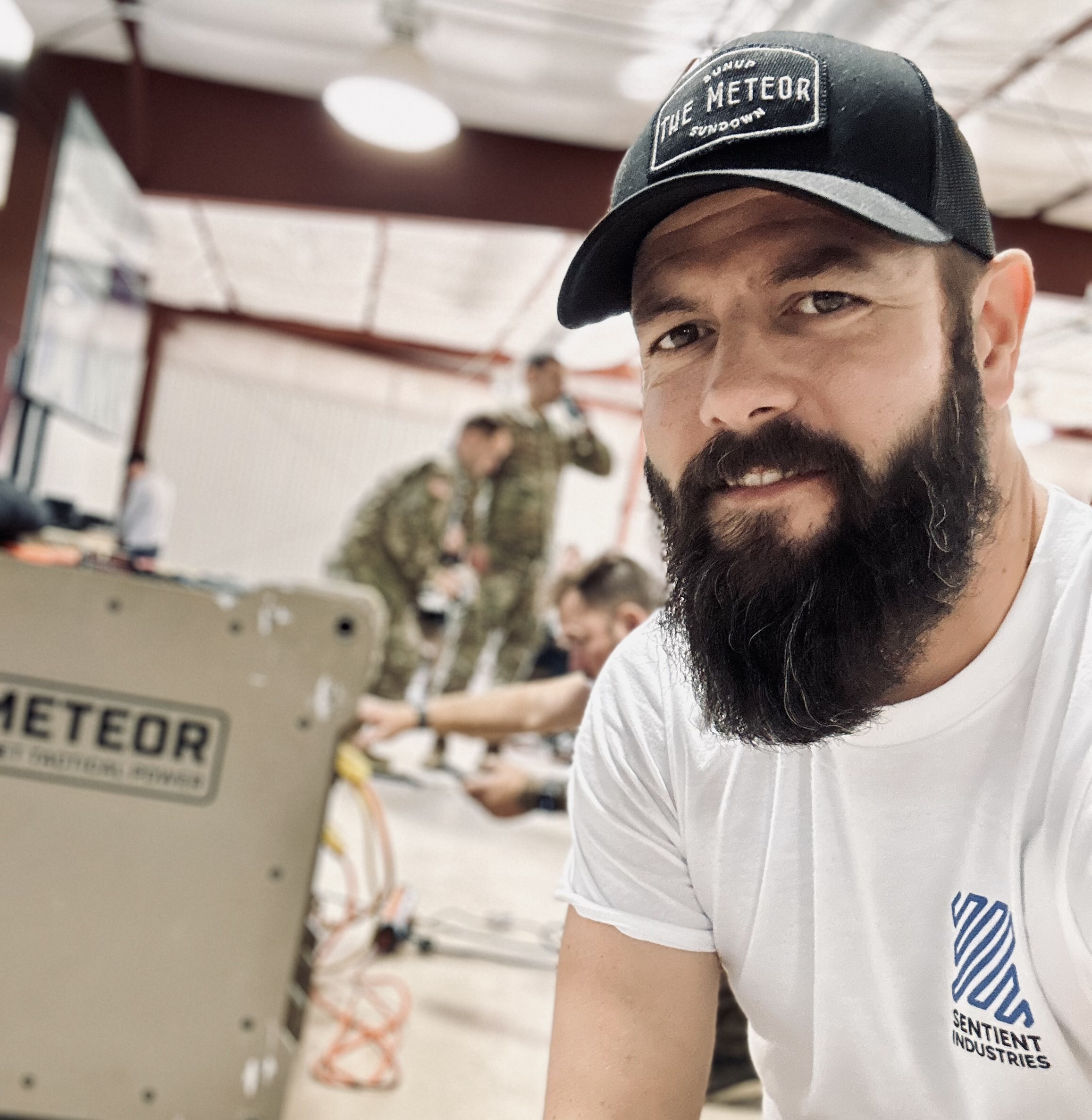 Unable to view the image, Please provide a valid URL.