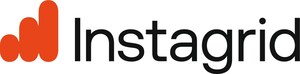 Instagrid, classée 13ᵉ entreprise à la croissance la plus rapide d'Europe, poursuit le remplacement des générateurs à combustion polluants