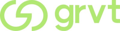 Grvt logo