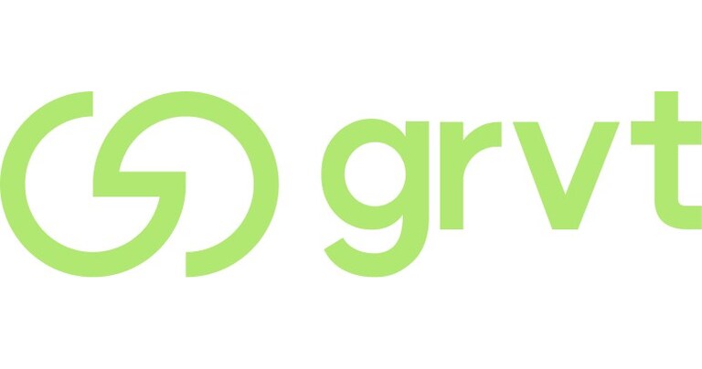 Grvt Debuts Global Trading League to Redefine Perp Esport Trading Worldwide