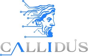 Callidus Legal AI Secures $10M in Funding to Build the AI Operating System for Litigators