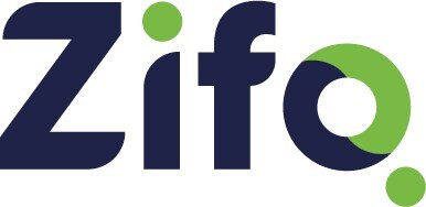 Zifo Technologies Logo