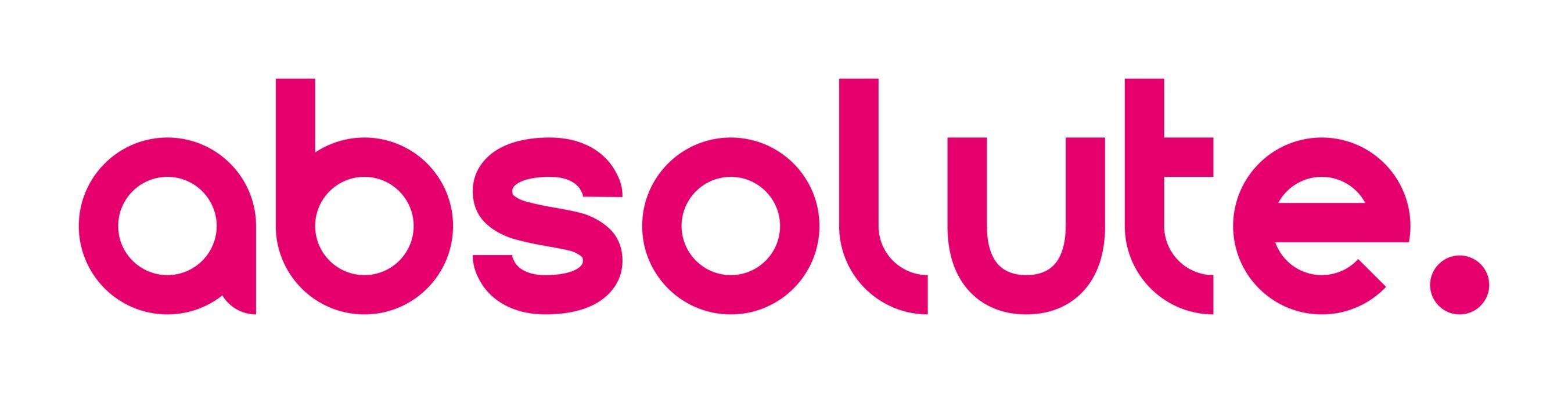 Absolute Digital Media Named Finalists for Three UK Agency Awards, and Launches in Dubai to Power Global Growth